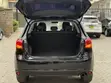 Mitsubishi RVR 2015 Black - 3