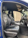 Mercedes-Benz GLE-Class 2020 Bluu - 3