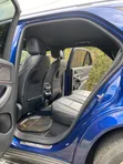 Mercedes-Benz GLE-Class 2020 Bluu - 5