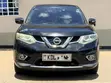 Nissan X-Trail 2015 Black - 2