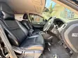 Nissan X-Trail 2015 Black - 5