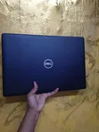 Dell Latitude 3590 Laptop - Core i5, 8GB RAM, 256GB HDD - 1