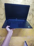 Dell Latitude 3590 Laptop - Core i5, 8GB RAM, 256GB HDD - 2