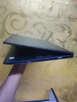 Dell Latitude 3590 Laptop - Core i5, 8GB RAM, 256GB HDD - 3