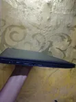 Dell Latitude 3590 Laptop - Core i5, 8GB RAM, 256GB HDD - 4