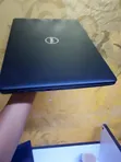 Dell Latitude 3590 Laptop - Core i5, 8GB RAM, 256GB HDD - 5