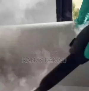 Deep Cleaning for Sofas and Mattresses