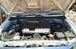 Toyota Hilux Double Cab 2008 - 3