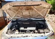 Toyota Hilux Double Cab 2008 - 4