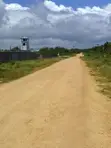 5.5 Acres Beach Land for Sale in Diani (Galu Kinondo) - 1