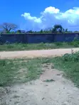 5.5 Acres Beach Land for Sale in Diani (Galu Kinondo) - 4