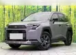 Toyota RAV4 Mpya 2026 - 1