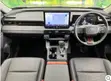 Toyota RAV4 Mpya 2026 - 3