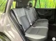 Toyota RAV4 Mpya 2026 - 4
