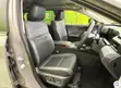 Toyota RAV4 Mpya 2026 - 5