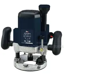 Maxmech ER 1600-12 Plunge Wood Router 1600W