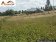 Kitalu Bora cha 1/8 Eka kwa Uuzaji Piave, Nakuru - 2