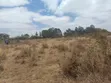 Kiwanja kwa Mauzo Tora, Ngoingwa - 1