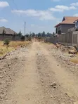Kiwanja kwa Mauzo Tora, Ngoingwa - 5