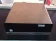 HP ProDesk 400 G6 Desktop Computer - Core i5, 8GB RAM, 500GB HDD - 1