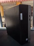HP ProDesk 400 G6 Desktop Computer - Core i5, 8GB RAM, 500GB HDD - 2