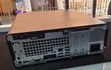 HP ProDesk 400 G6 Desktop Computer - Core i5, 8GB RAM, 500GB HDD - 3