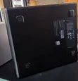 HP ProDesk 400 G6 Desktop Computer - Core i5, 8GB RAM, 500GB HDD - 4