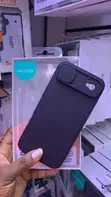 Nillkin CamShield Pro Case for Apple iPhone 17 Air - 2