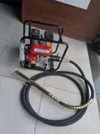 AICO Concrete Vibrator na Shaft - 1