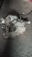 Toyota Noah/Voxy 3ZR Gearbox 4WD - 2