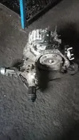 Toyota Noah/Voxy 3ZR Gearbox 4WD - 3