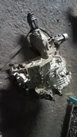 Toyota Noah/Voxy 3ZR Gearbox 4WD - 4
