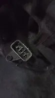 Toyota Noah/Voxy 3ZR Gearbox 4WD - 5