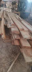 Vifaa vya Ujenzi na Material - 1