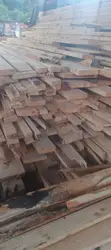 Vifaa vya Ujenzi na Material - 2