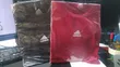 Men's Compression Shirt | Gym Wear | Sports T-Shirt - 2