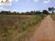 Mradi wa Serene Gardens - Viwanja Njoro - 1