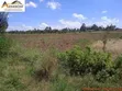 Mradi wa Serene Gardens - Viwanja Njoro - 3