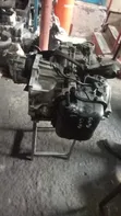 Hyundai Santa Fe G6BV Gearbox Injini ya V6 - 3