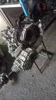 Hyundai Santa Fe G6BV Gearbox Injini ya V6 - 4