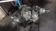 Hyundai Santa Fe G6BV Gearbox Injini ya V6 - 5