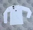 Men's Gym Compression Shirt | Sports Fitness T-Shirt - 1
