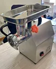 New M8 Meat Mincer Machine TK-M8 - 1