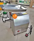 New M8 Meat Mincer Machine TK-M8 - 2