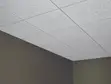Smart Interior Acoustic Ceiling Panels - Nairobi - 1