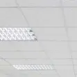 Smart Interior Acoustic Ceiling Panels - Nairobi - 2