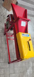 Milano Italia Commercial Maize Sheller - 2