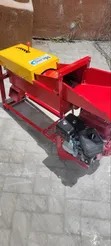 Milano Italia Commercial Maize Sheller - 3