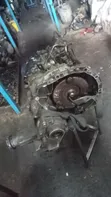 Gearbox Toyota Passo 1KR 4WD - 1
