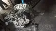 Gearbox Toyota Passo 1KR 4WD - 2
